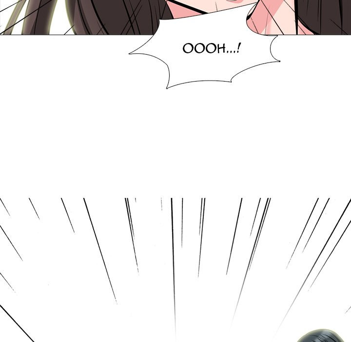 Extra Credit Chapter 129 - Page 22