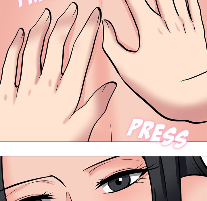 Extra Credit Chapter 129 - Page 88