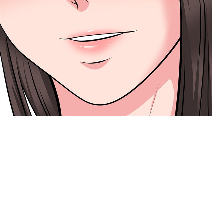 Extra Credit Chapter 131 - Page 107