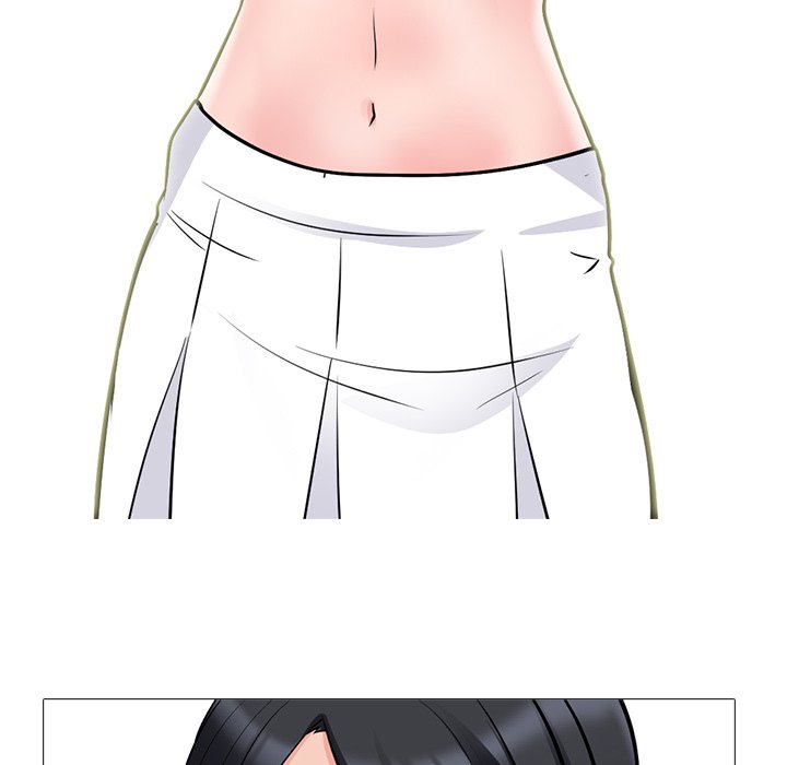 Extra Credit Chapter 131 - Page 110