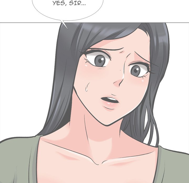 Extra Credit Chapter 131 - Page 25