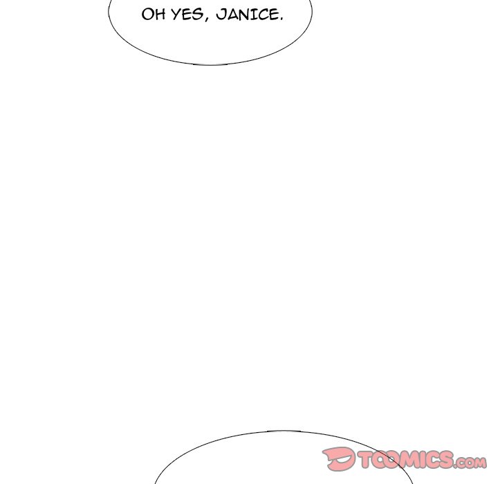 Extra Credit Chapter 131 - Page 57