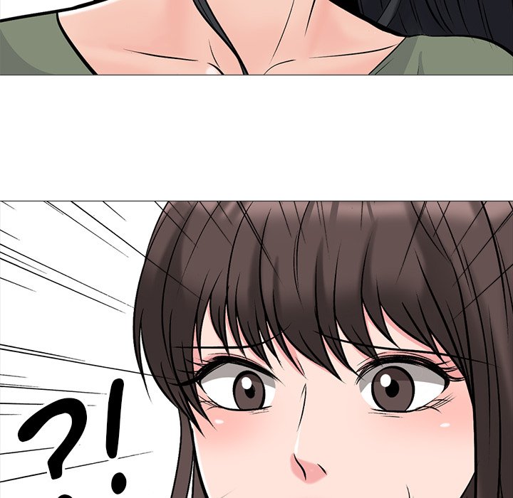 Extra Credit Chapter 131 - Page 74