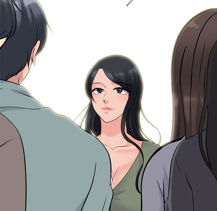 Extra Credit Chapter 131 - Page 84