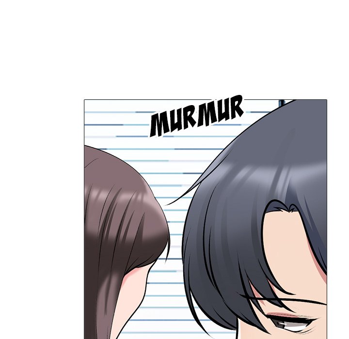 Extra Credit Chapter 131 - Page 97