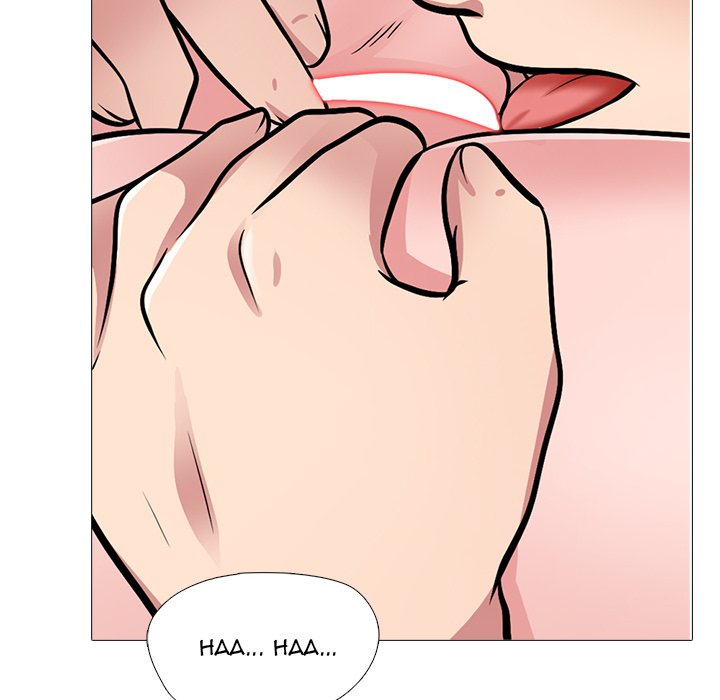 Extra Credit Chapter 132 - Page 104