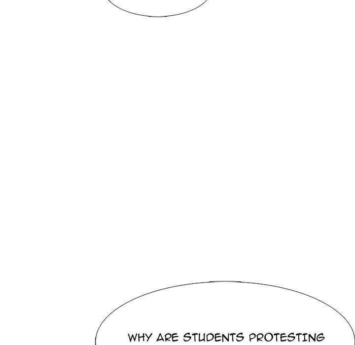 Extra Credit Chapter 133 - Page 50