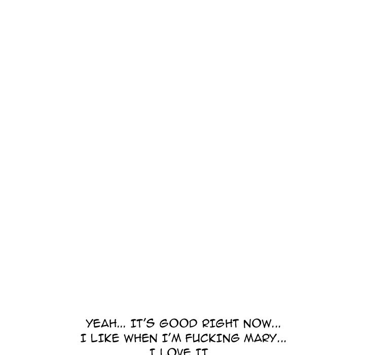 Extra Credit Chapter 135 - Page 115