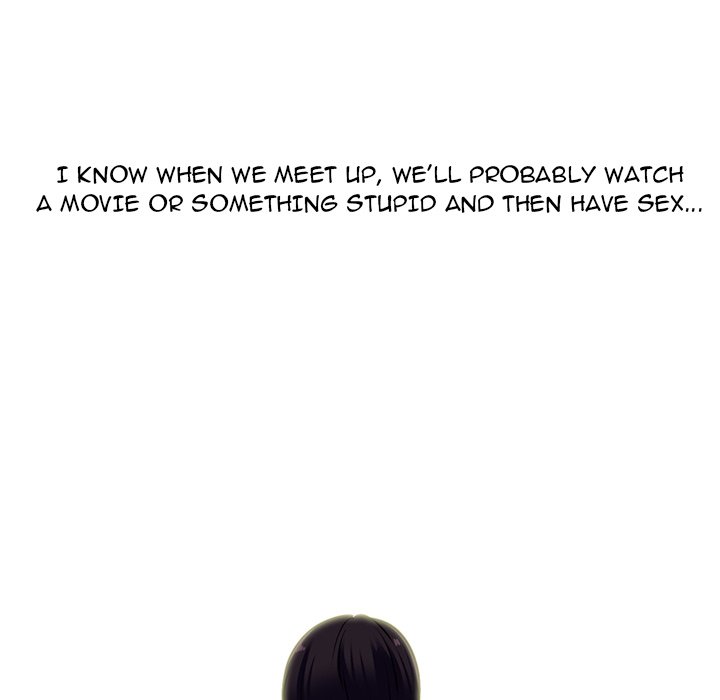 Extra Credit Chapter 135 - Page 31