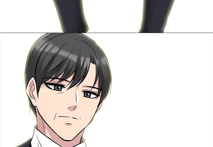 Extra Credit Chapter 135 - Page 4