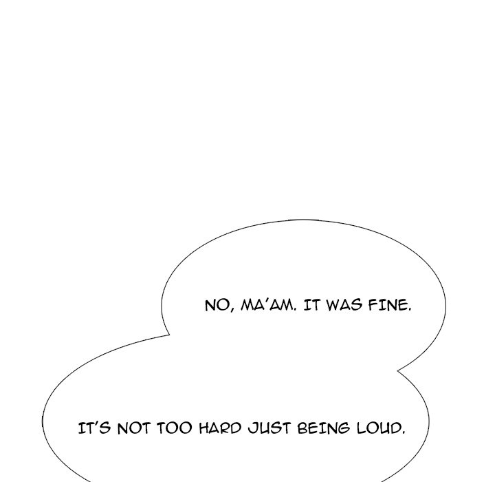 Extra Credit Chapter 135 - Page 72