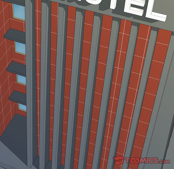 Extra Credit Chapter 135 - Page 93