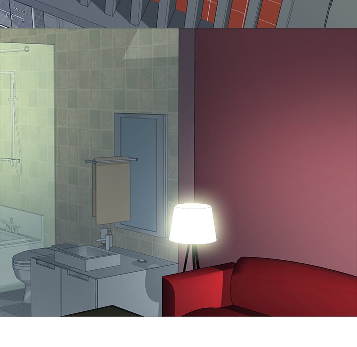 Extra Credit Chapter 135 - Page 94