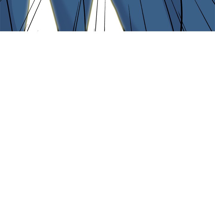 Extra Credit Chapter 139 - Page 143