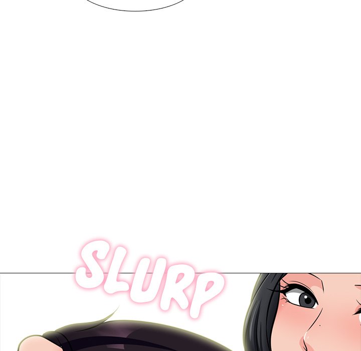 Extra Credit Chapter 139 - Page 33