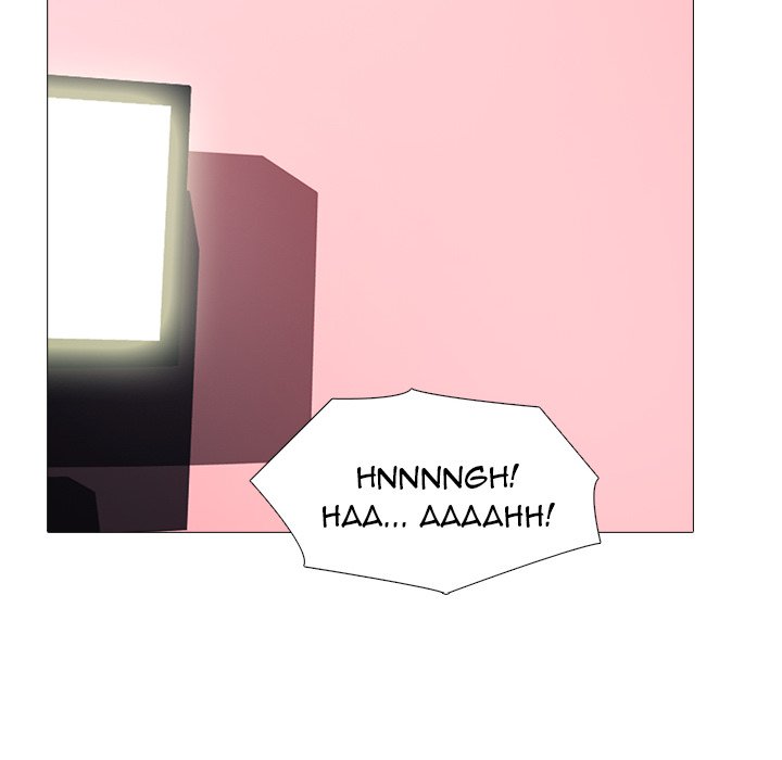 Extra Credit Chapter 139 - Page 86