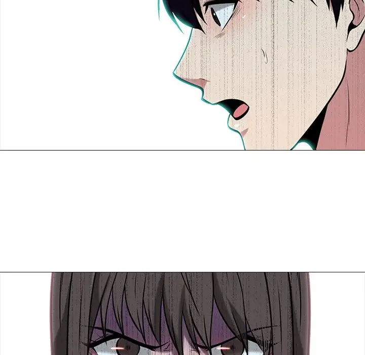 Extra Credit Chapter 14 - Page 9