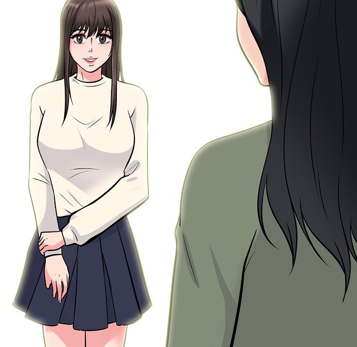 Extra Credit Chapter 140 - Page 103