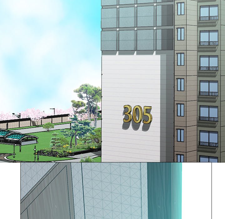 Extra Credit Chapter 140 - Page 98