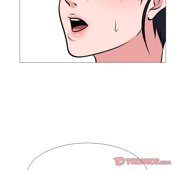 Extra Credit Chapter 141 - Page 102