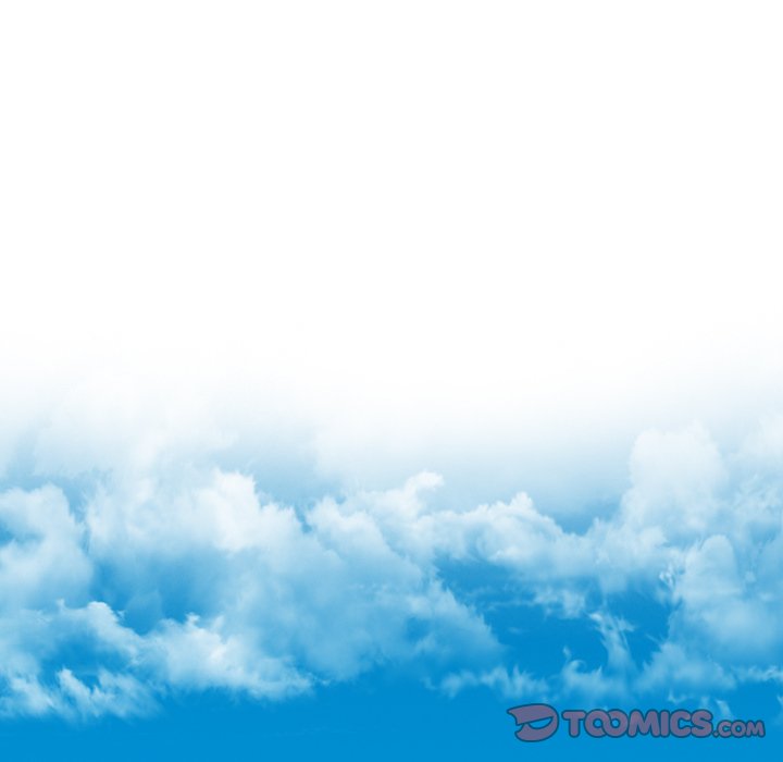 Extra Credit Chapter 141 - Page 108