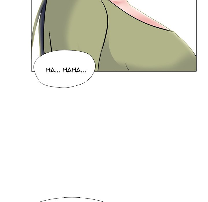 Extra Credit Chapter 141 - Page 47