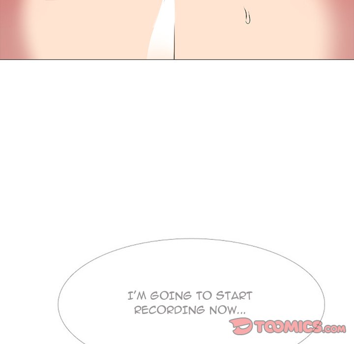 Extra Credit Chapter 141 - Page 87