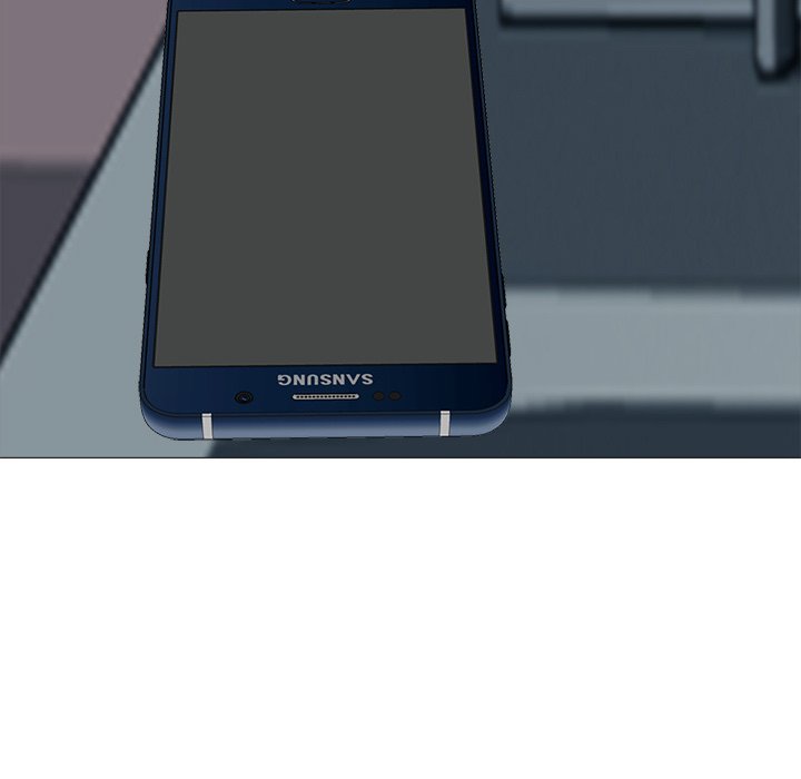 Extra Credit Chapter 142 - Page 130