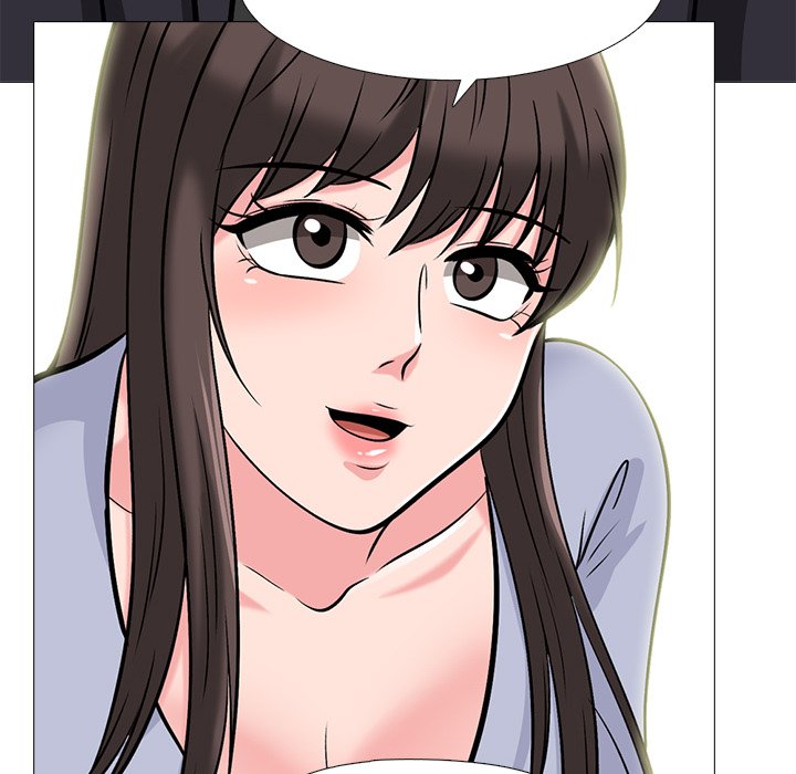 Extra Credit Chapter 143 - Page 101