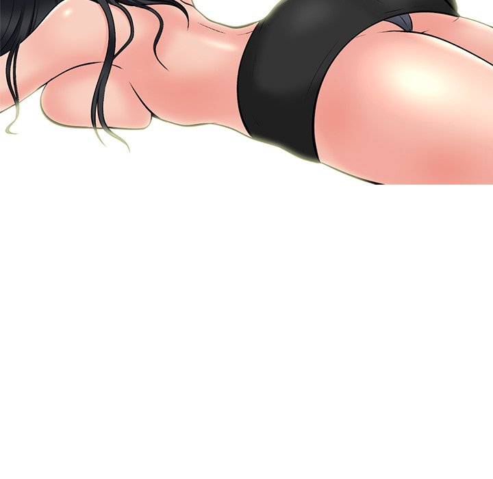 Extra Credit Chapter 145 - Page 107