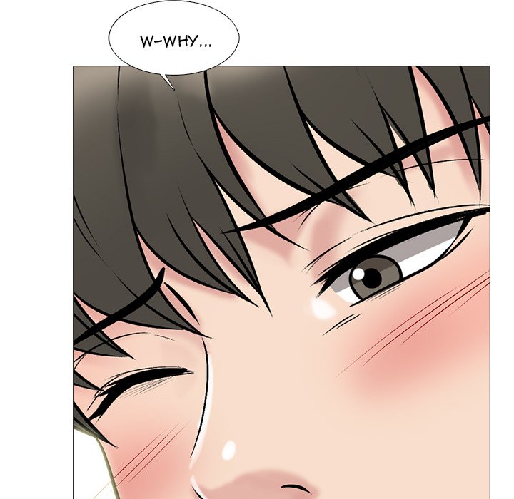 Extra Credit Chapter 145 - Page 16