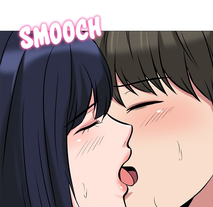 Extra Credit Chapter 146 - Page 103