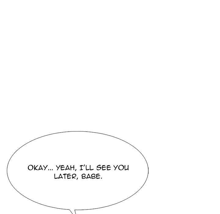 Extra Credit Chapter 147 - Page 83