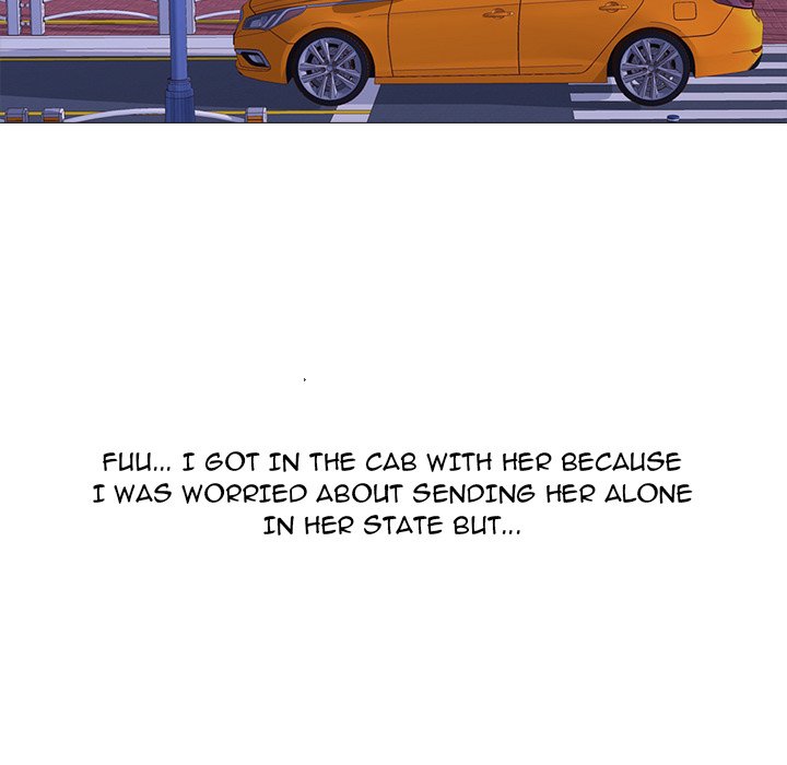 Extra Credit Chapter 148 - Page 128