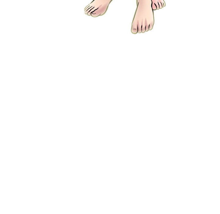 Extra Credit Chapter 150 - Page 33