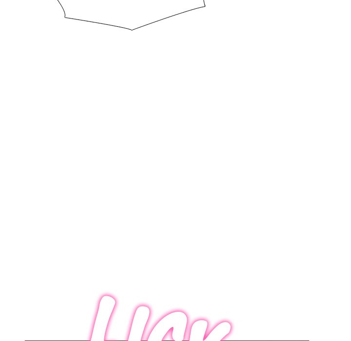 Extra Credit Chapter 150 - Page 80