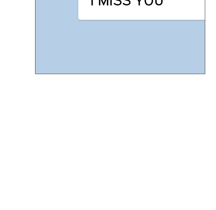 Extra Credit Chapter 151 - Page 107