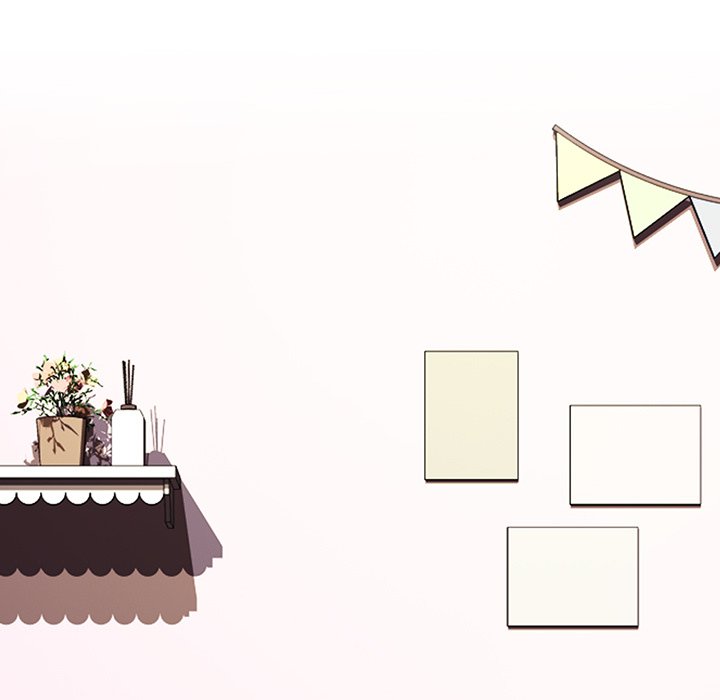 Extra Credit Chapter 151 - Page 124