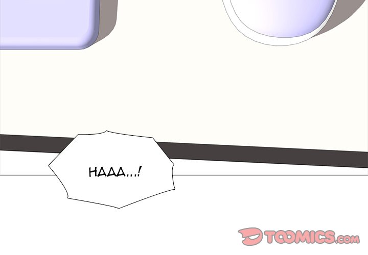 Extra Credit Chapter 151 - Page 3