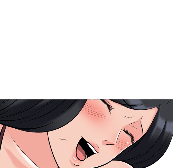 Extra Credit Chapter 151 - Page 38