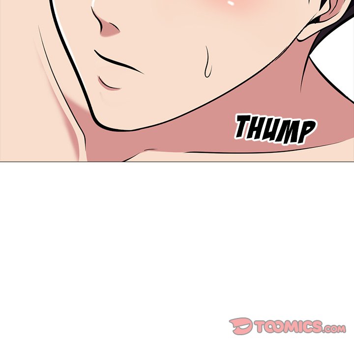 Extra Credit Chapter 151 - Page 75