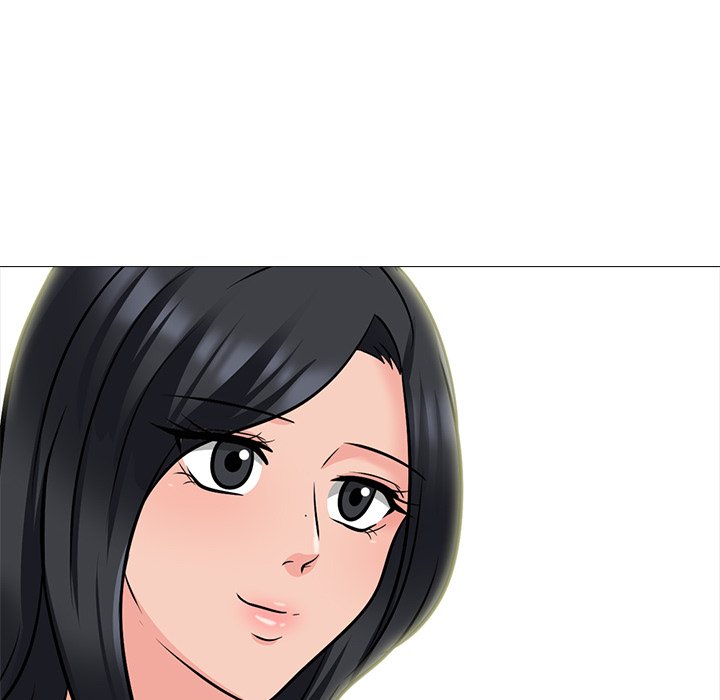 Extra Credit Chapter 151 - Page 8