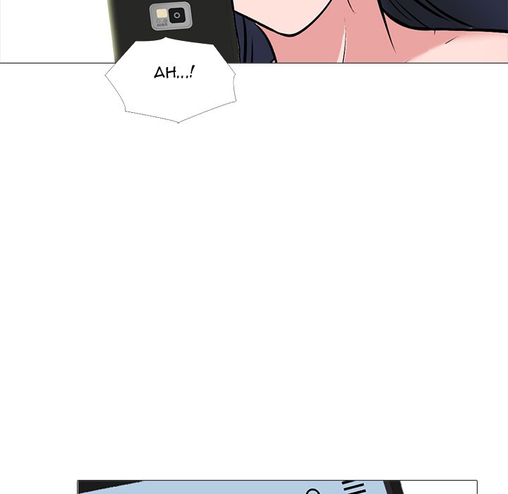 Extra Credit Chapter 152 - Page 18