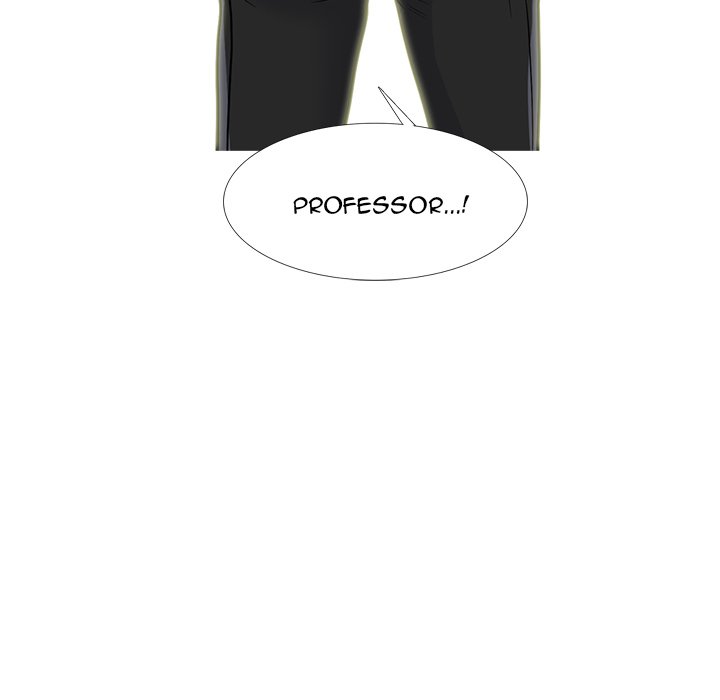 Extra Credit Chapter 152 - Page 44