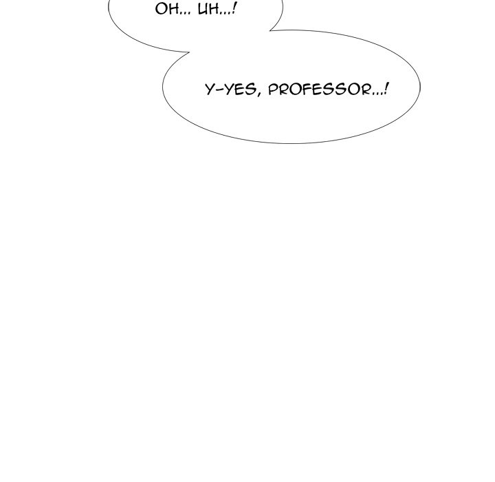 Extra Credit Chapter 153 - Page 120