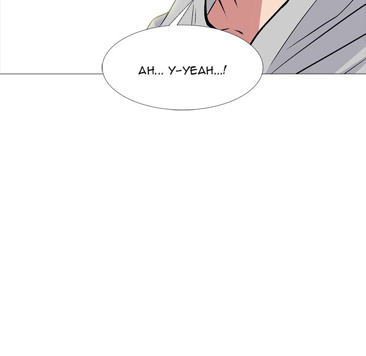 Extra Credit Chapter 153 - Page 145