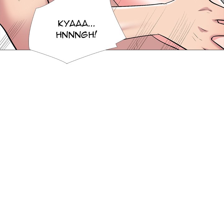 Extra Credit Chapter 153 - Page 32