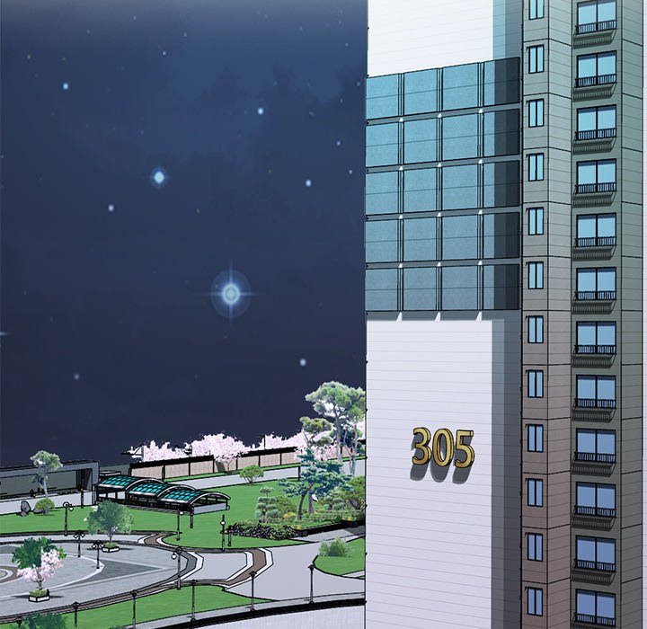 Extra Credit Chapter 154 - Page 102