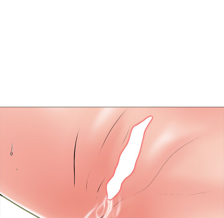 Extra Credit Chapter 154 - Page 106