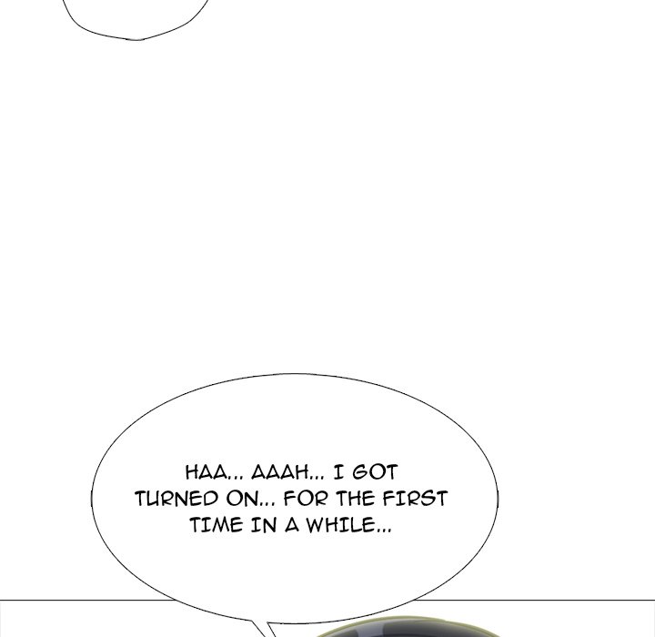 Extra Credit Chapter 154 - Page 110